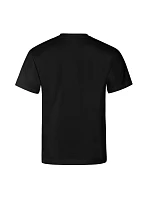 Koszulka unisex Vibe model 22551757 - Malfini Koszulka unisex Vibe model 22551757 - Malfini