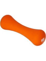 FIT 1 kg oranžová činka model 21803969 - Inny FIT 1 kg oranžová činka model 21803969 - Inny