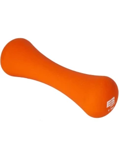 FIT 1 kg oranžová činka model 21803969 - Inny