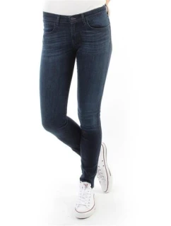 Dámské kalhoty BLUE model 21323405