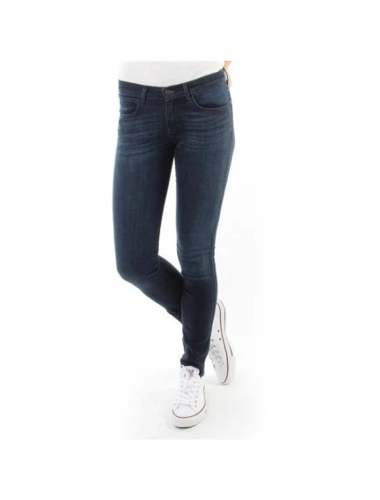 Dámské kalhoty BLUE model 21323405