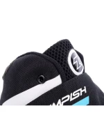 Dětské brankářské boty Jr model 16078448 - Tempish Dětské brankářské boty Jr model 16078448 - Tempish