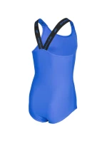 Plavky Jr model 21424242 - 4F Plavky Jr model 21424242 - 4F