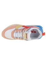 Boty  Canvas W model 17366072 - Diadora