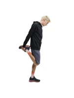 Mikina Hoodie M model 21369417 - On Running