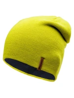 Elbrus Trend cap M 92800208961