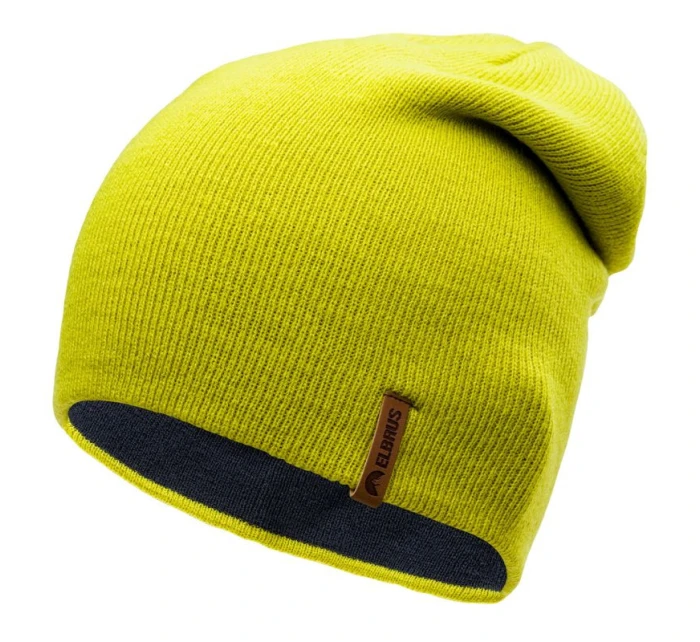 Elbrus Trend cap M 92800208961