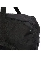 Taška Tiro Duffel BC M model 18153205 - ADIDAS