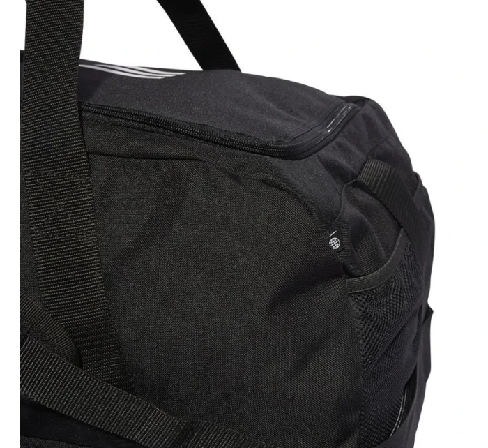 Taška Tiro Duffel BC M model 18153205 - ADIDAS