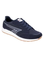 Topánky Hi-tec Gigar M 92800490053 Topánky Hi-tec Gigar M 92800490053