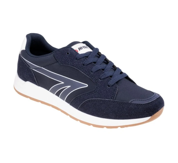 Topánky Hi-tec Gigar M 92800490053 Topánky Hi-tec Gigar M 92800490053