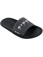 Pánské nazouváky M  model 18387958 - Rider