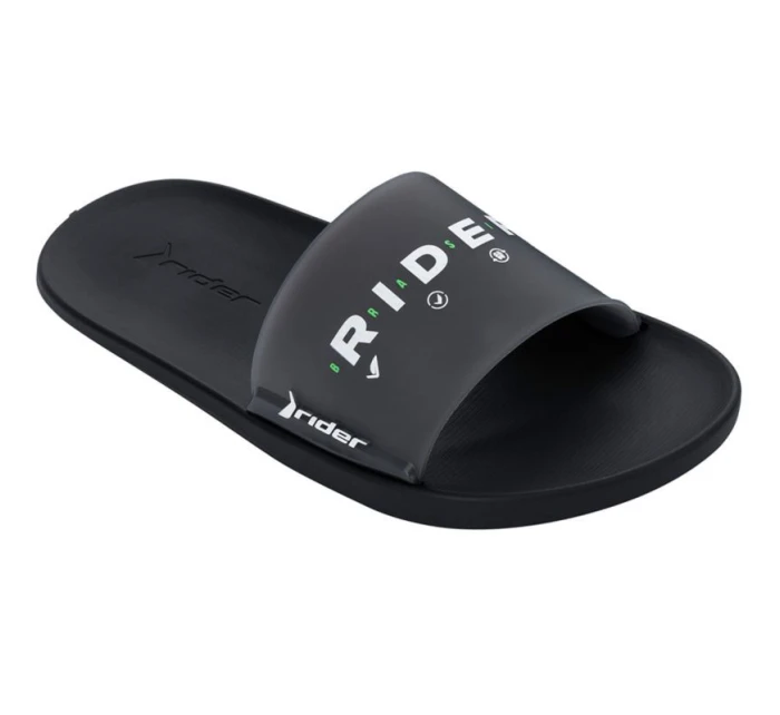 Pánské nazouváky M  model 18387958 - Rider