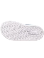 Dětské tenisky M Jr   model 18397704 - Kappa