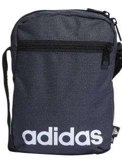 Lineárny organizér adidas HR5373
