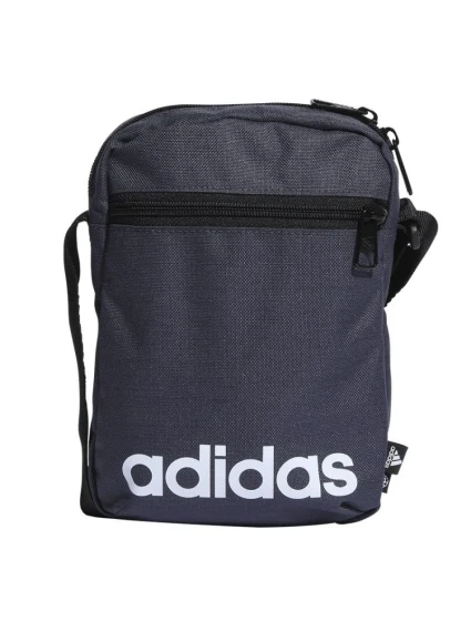 Lineárny organizér adidas HR5373