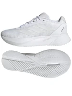 Dámske topánky Duramo SL W IF7875 - Adidas Dámske topánky Duramo SL W IF7875 - Adidas