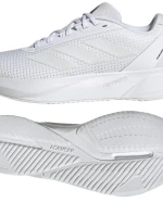 Dámske topánky Duramo SL W IF7875 - Adidas