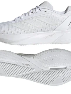 Duramo SL W běžecké boty model 18574657 dámské - ADIDAS