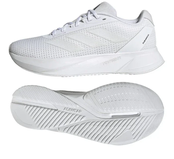 Dámske topánky Duramo SL W IF7875 - Adidas Dámske topánky Duramo SL W IF7875 - Adidas