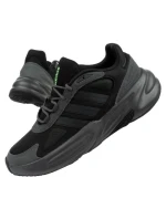 Športová obuv adidas Ozelle W GX6766