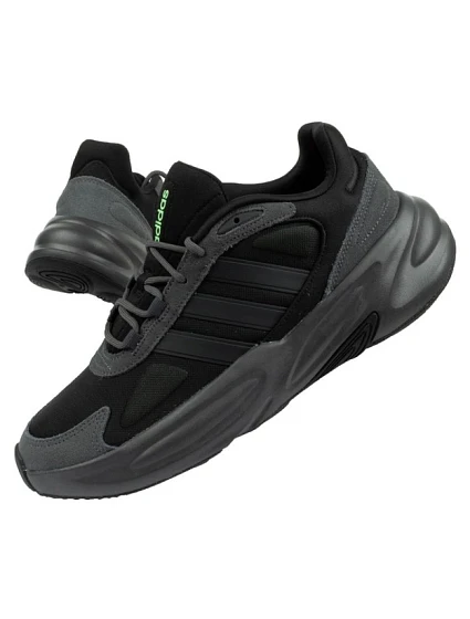 Sportovní obuv  W model 18735534 - ADIDAS