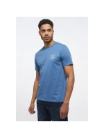 Tričko Alex C Print M model 18884556 - Mustang