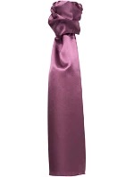 Premier PR 730 Dámska business šatka 39.0730 magenta Premier PR 730 Dámska business šatka 39.0730 magenta