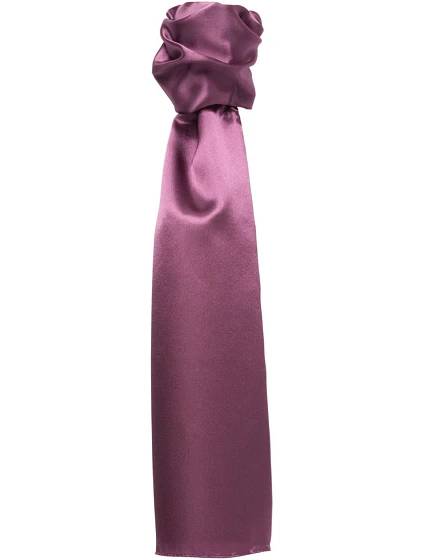 Premier PR 730 Dámska business šatka 39.0730 magenta Premier PR 730 Dámska business šatka 39.0730 magenta