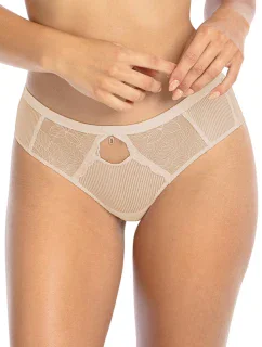 Gaia 1059B Ursula farba: béžová