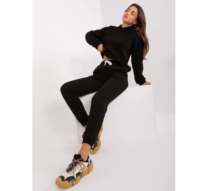 EM KMPL 629 set 1.99P čierna EM KMPL 629 set 1.99P čierna