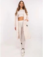 Súprava EM KMPL 851.69P svetlo béžová Súprava EM KMPL 851.69P svetlo béžová