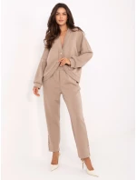 IT sada KMPL 9761.25 dark lilac IT sada KMPL 9761.25 dark lilac
