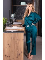 Pyžamo model 19148332 - Momenti Per Me