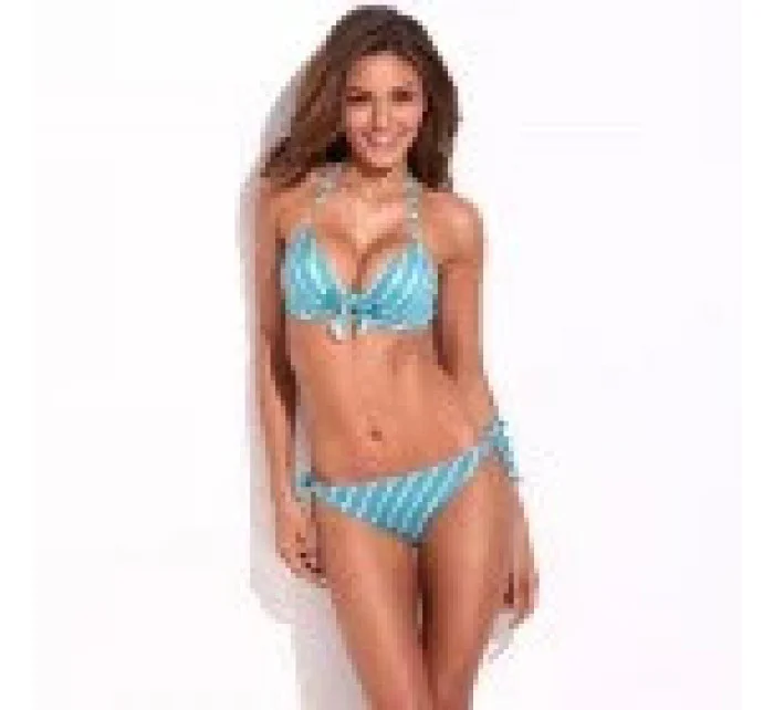 Dámské plavky 600 model 3026805 - Relleciga Dámské plavky 600 model 3026805 - Relleciga