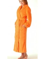 Dámsky župan Milano 21302251 - Vestis