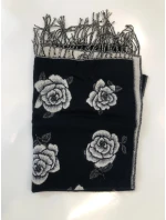 Šál ruža 03 - Gemini Šál ruža 03 - Gemini