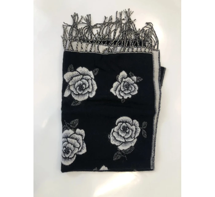 Šál ruža 03 - Gemini Šál ruža 03 - Gemini