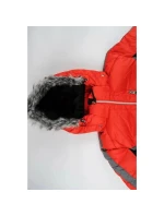 Dámská lyžařská bunda W model 17916056 - B2B Professional Sports Dámská lyžařská bunda W model 17916056 - B2B Professional Sports