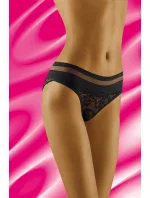 Dámske nohavičky LEDA - WOLBAR Dámske nohavičky LEDA - WOLBAR