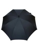 Dáždnik RA130 Dáždnik RA130