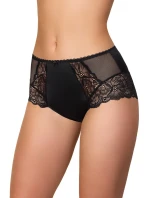 FIGI DAMSKIE model 19710665 - Modo FIGI DAMSKIE model 19710665 - Modo