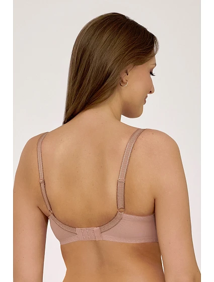 BRA AV model 22190022 - Ava