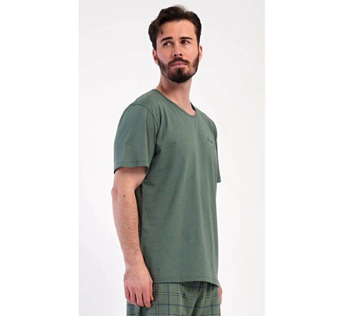 Dámske dlhé pyžamo Melinda