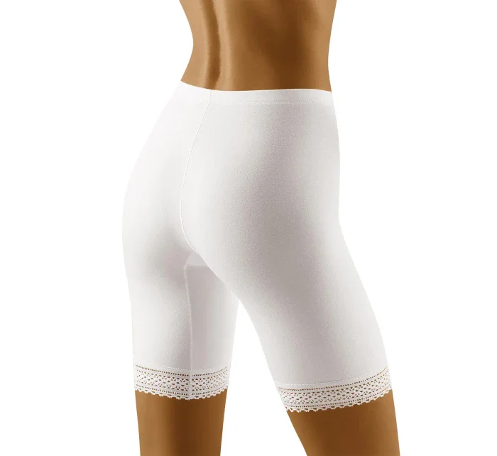 Kraťasy model 109660 Wolbar