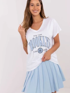 Model súpravy 217296 Relevantnosť