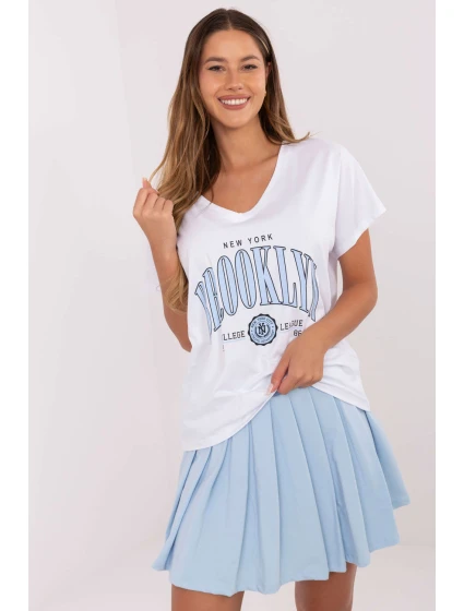 Model súpravy 217296 Relevantnosť