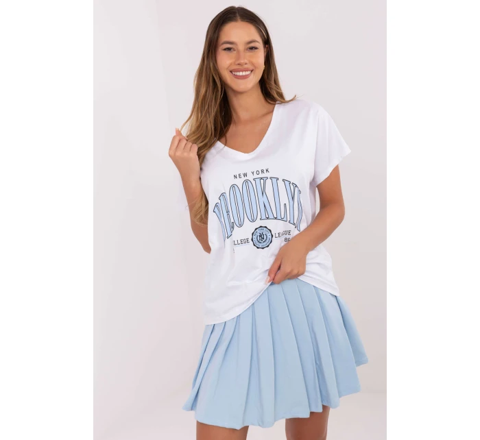 Model súpravy 217296 Relevantnosť