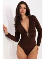 Model karosérie 220564 Rue Paris