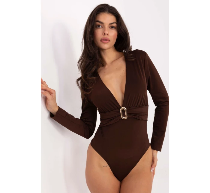 Model karosérie 220564 Rue Paris